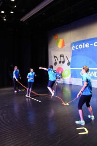 DSC_4783 copie  